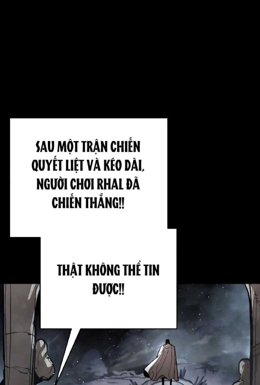 Đại Chiến Tử Thi Chap 7 - Next Chap 8