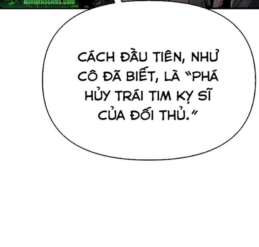 Đại Chiến Tử Thi Chap 7 - Next Chap 8