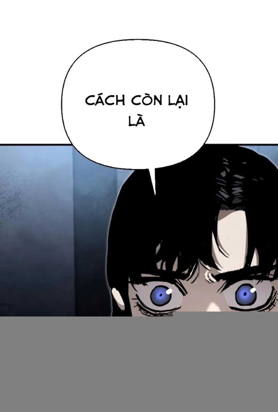 Đại Chiến Tử Thi Chap 7 - Next Chap 8