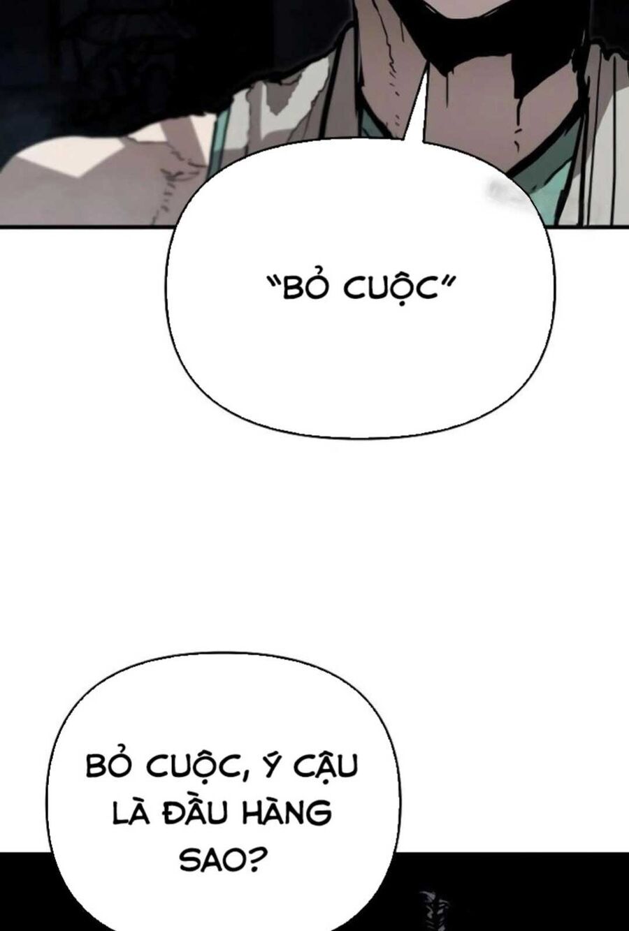 Đại Chiến Tử Thi Chap 7 - Next Chap 8