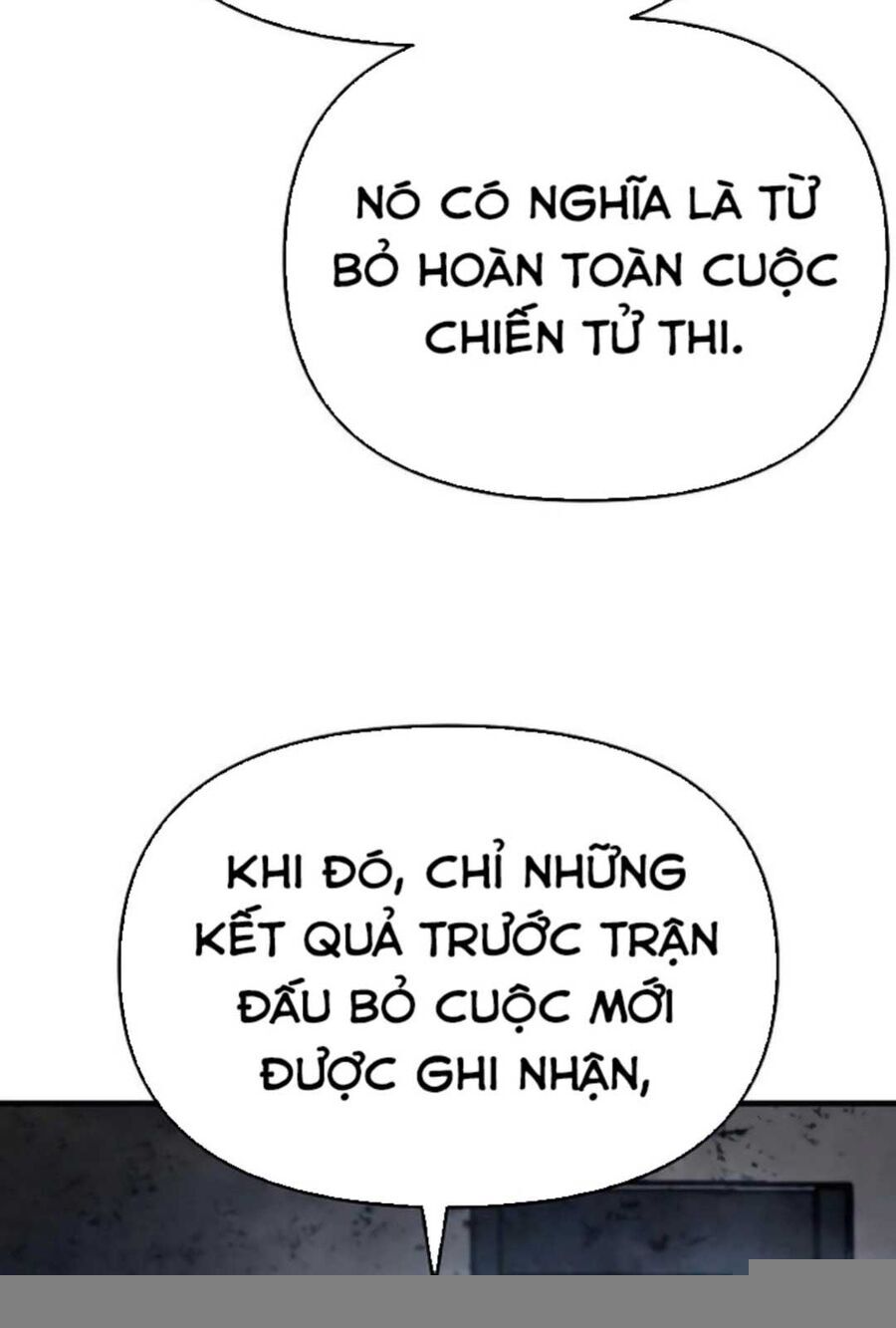 Đại Chiến Tử Thi Chap 7 - Next Chap 8