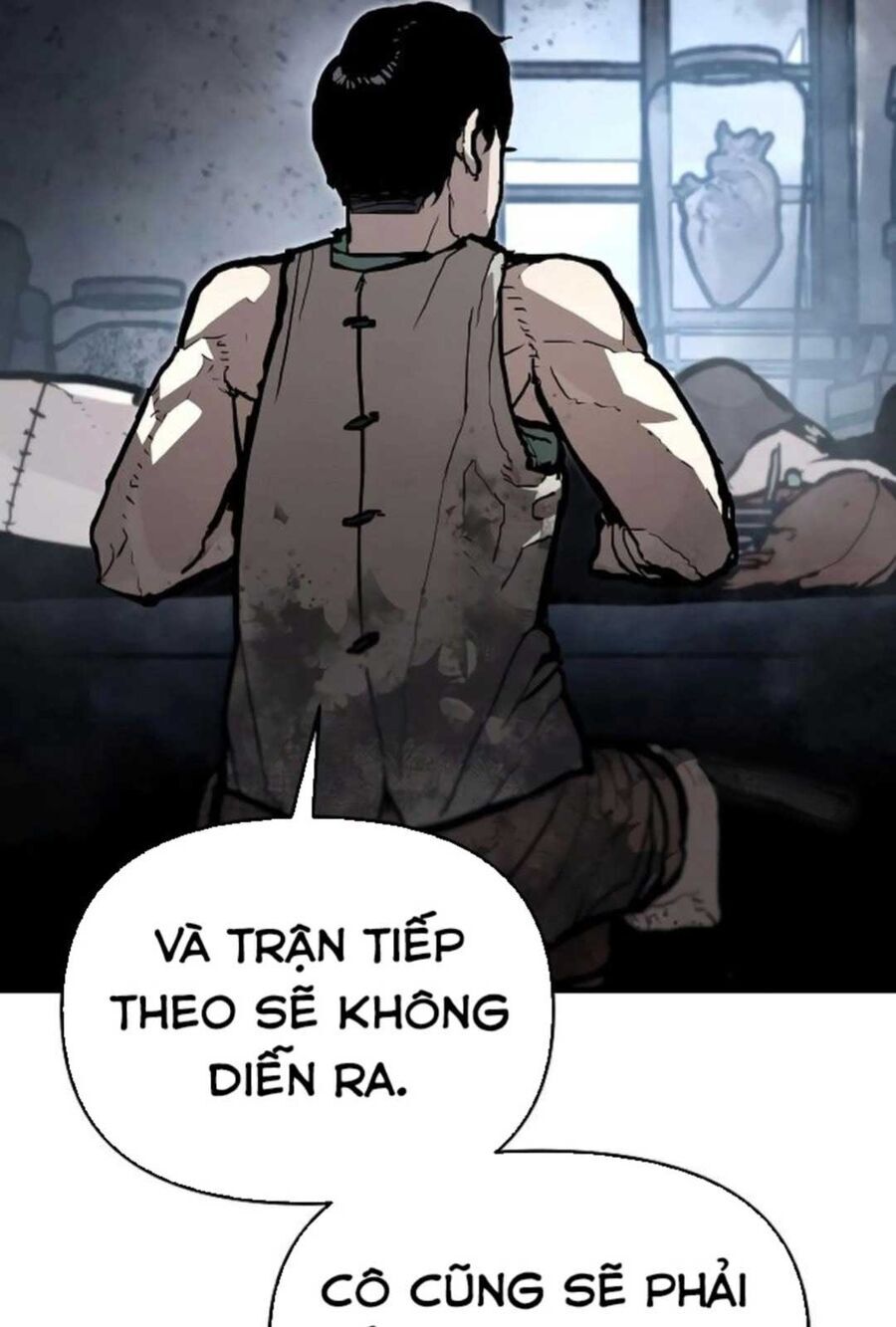 Đại Chiến Tử Thi Chap 7 - Next Chap 8