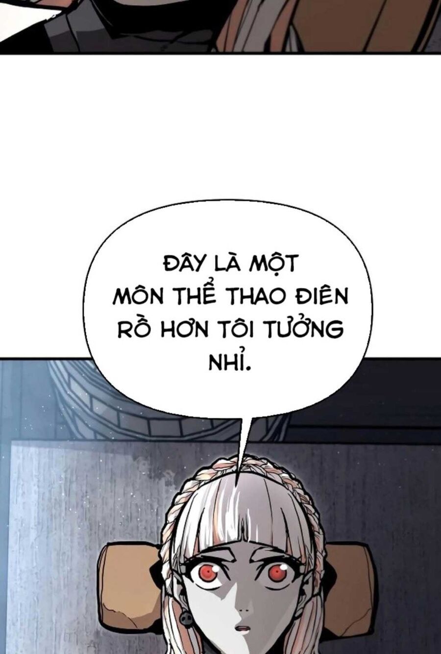 Đại Chiến Tử Thi Chap 7 - Next Chap 8