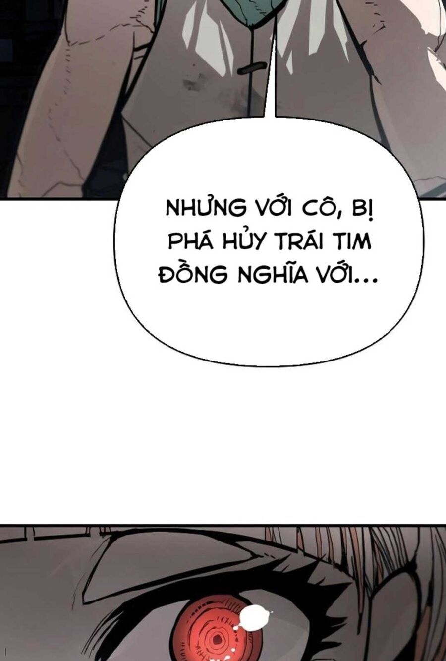 Đại Chiến Tử Thi Chap 7 - Next Chap 8