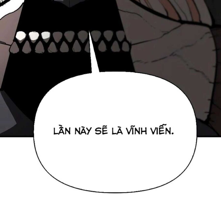 Đại Chiến Tử Thi Chap 7 - Next Chap 8