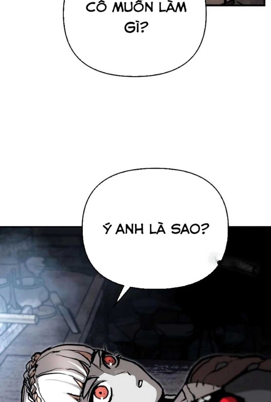 Đại Chiến Tử Thi Chap 7 - Next Chap 8