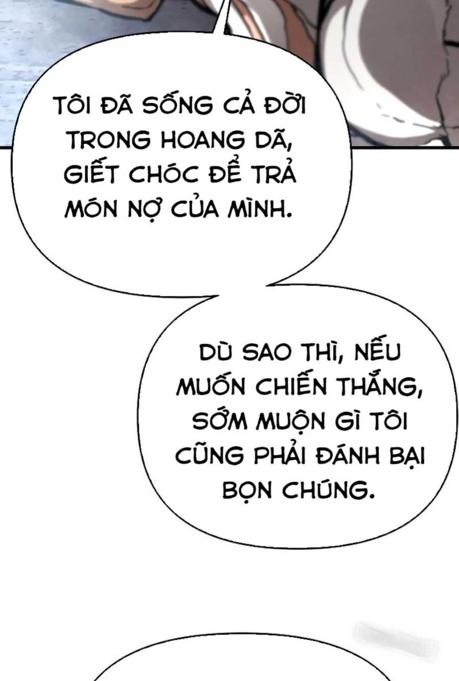 Đại Chiến Tử Thi Chap 7 - Next Chap 8