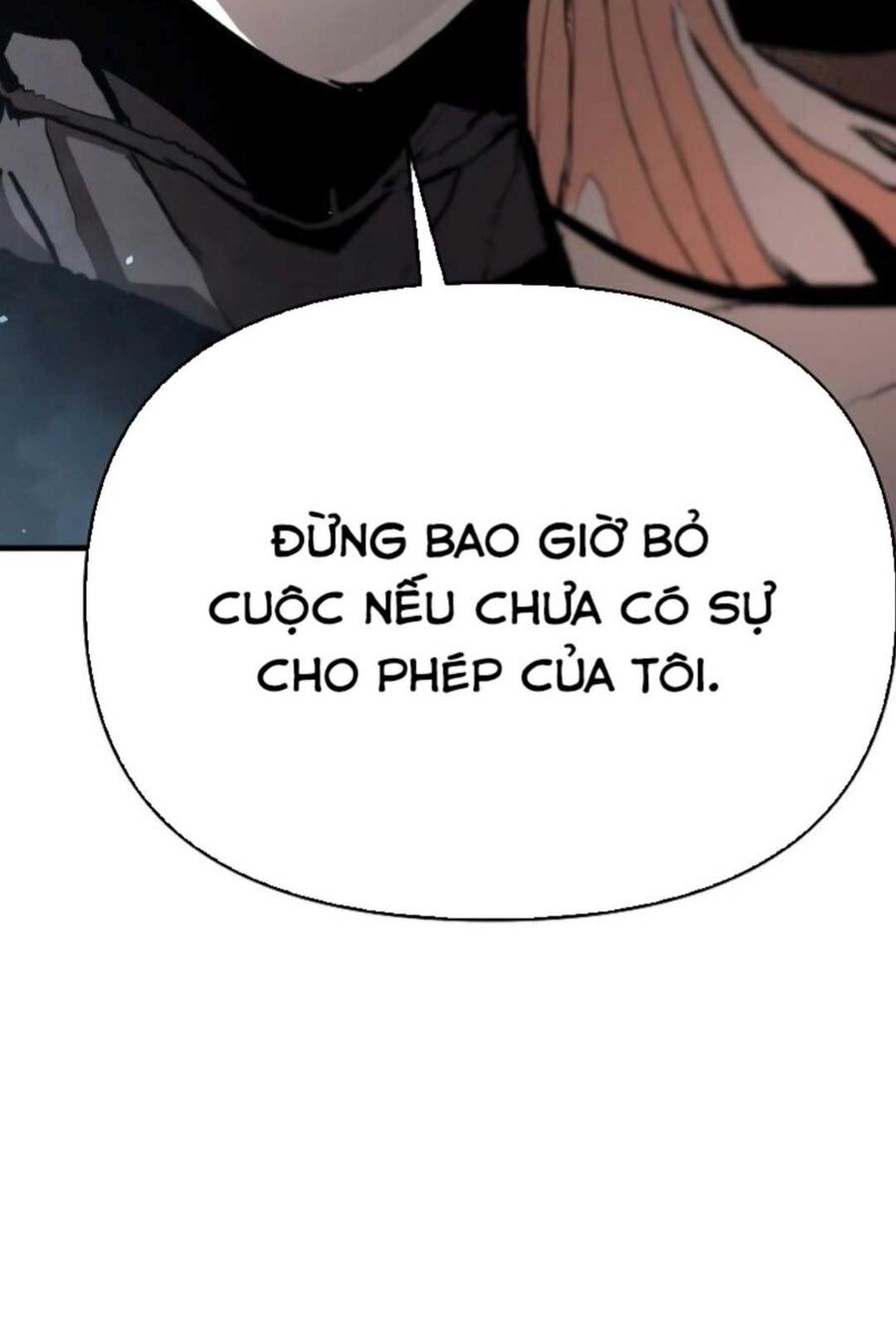 Đại Chiến Tử Thi Chap 7 - Next Chap 8