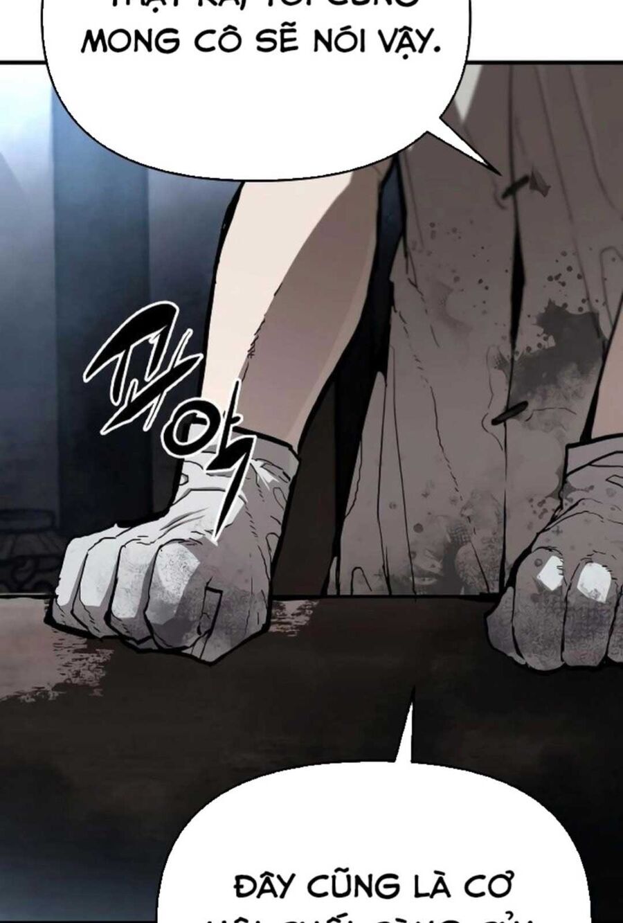 Đại Chiến Tử Thi Chap 7 - Next Chap 8