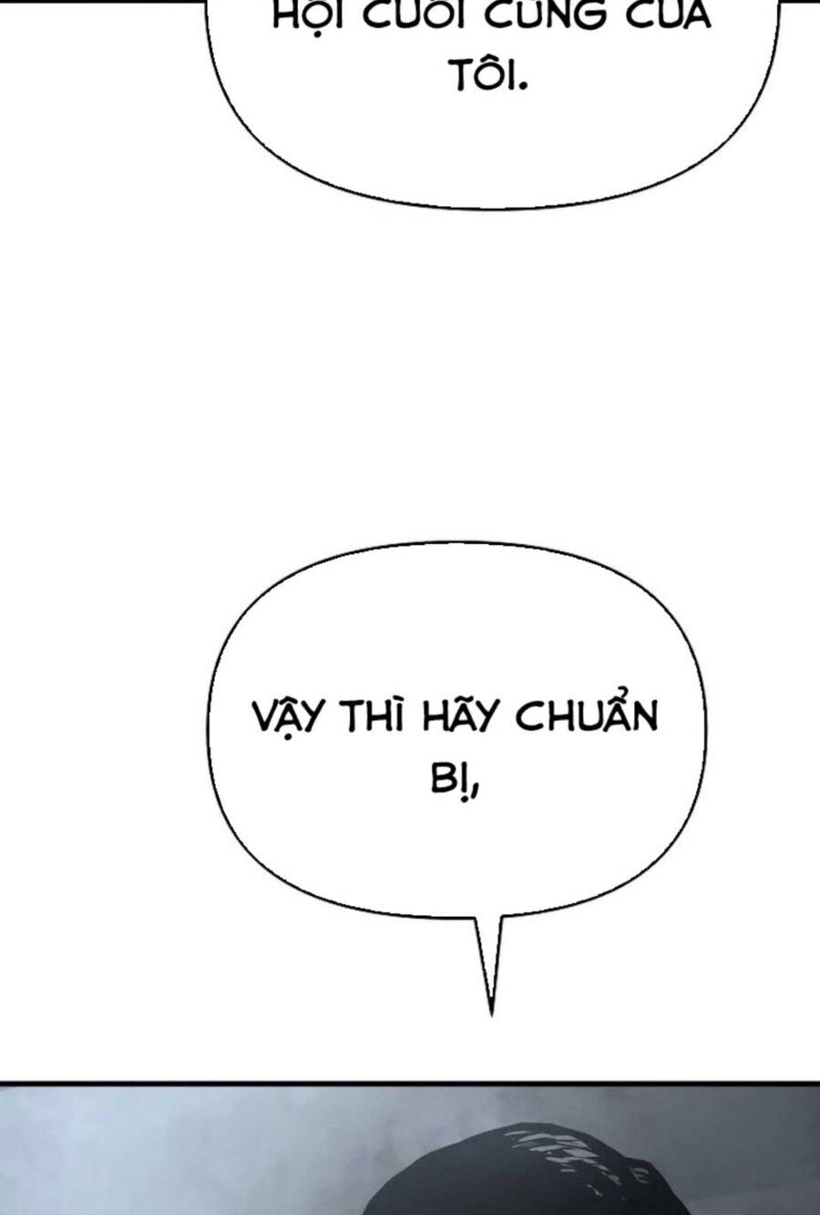 Đại Chiến Tử Thi Chap 7 - Next Chap 8