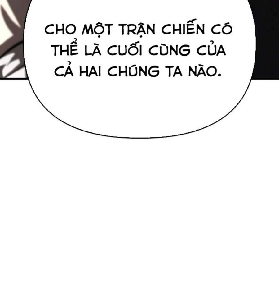 Đại Chiến Tử Thi Chap 7 - Next Chap 8
