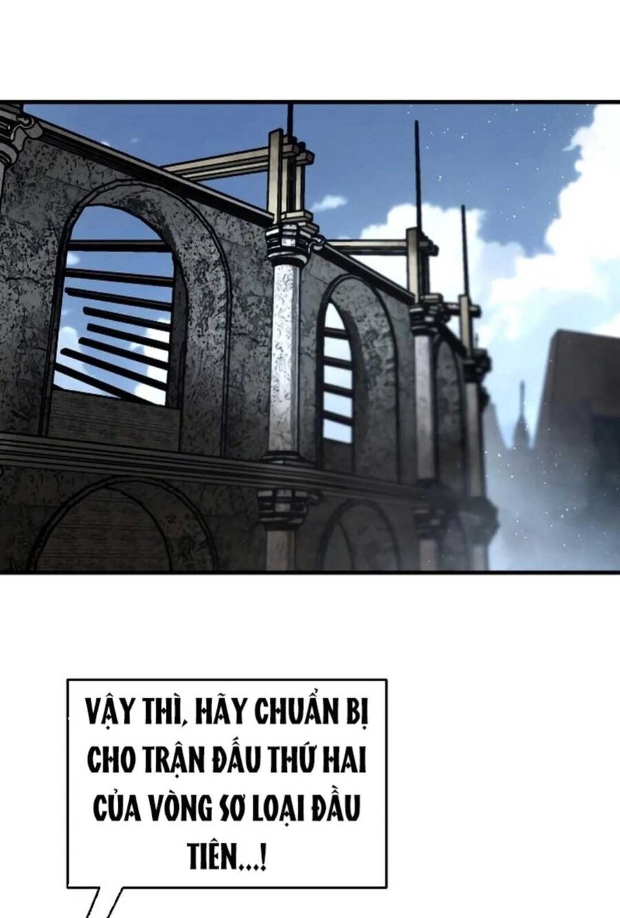 Đại Chiến Tử Thi Chap 7 - Next Chap 8