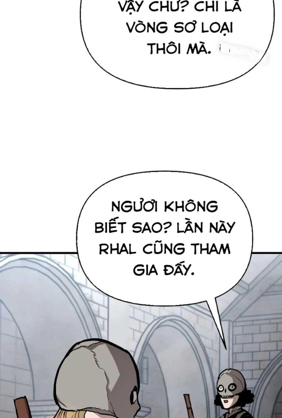 Đại Chiến Tử Thi Chap 7 - Next Chap 8