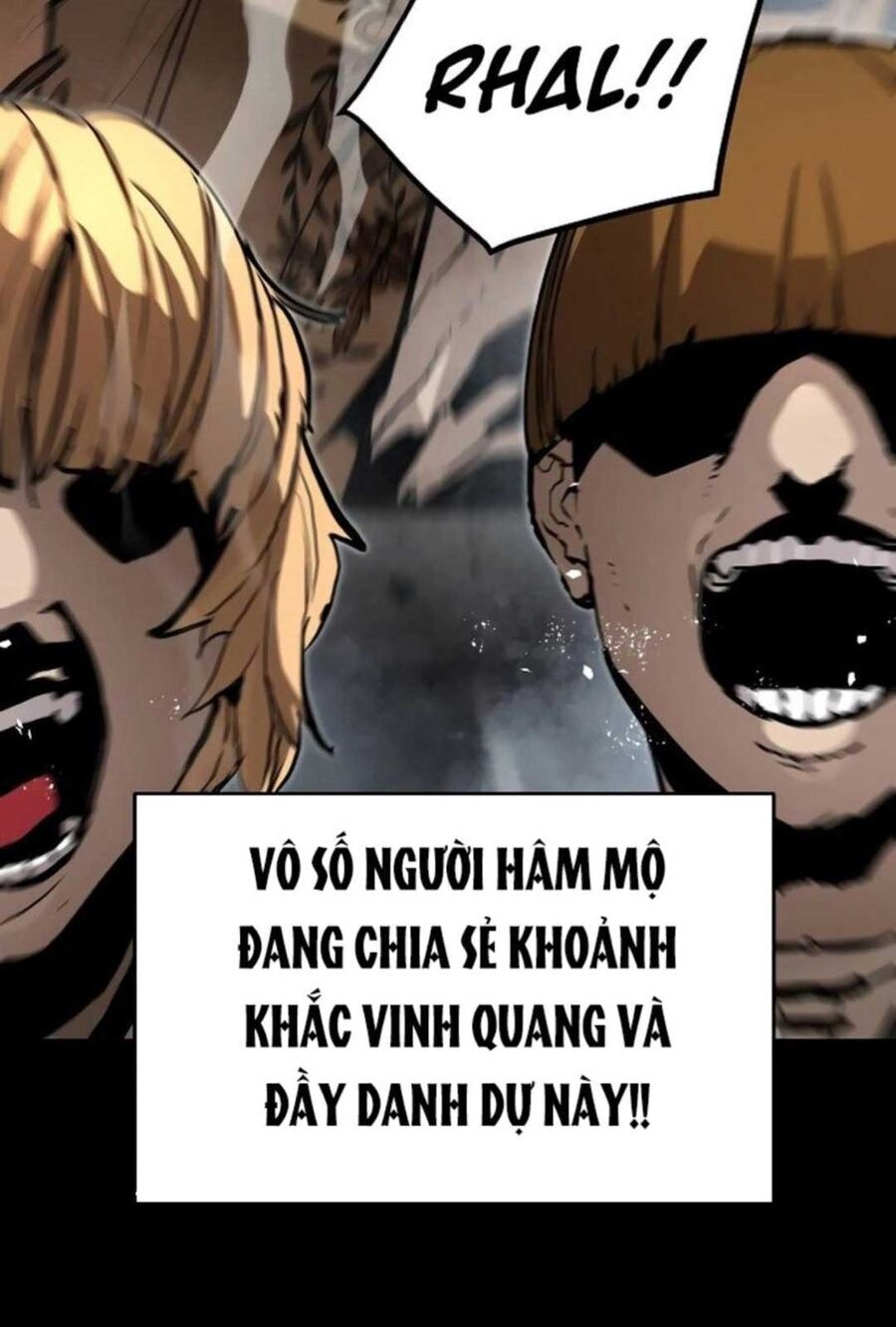 Đại Chiến Tử Thi Chap 7 - Next Chap 8