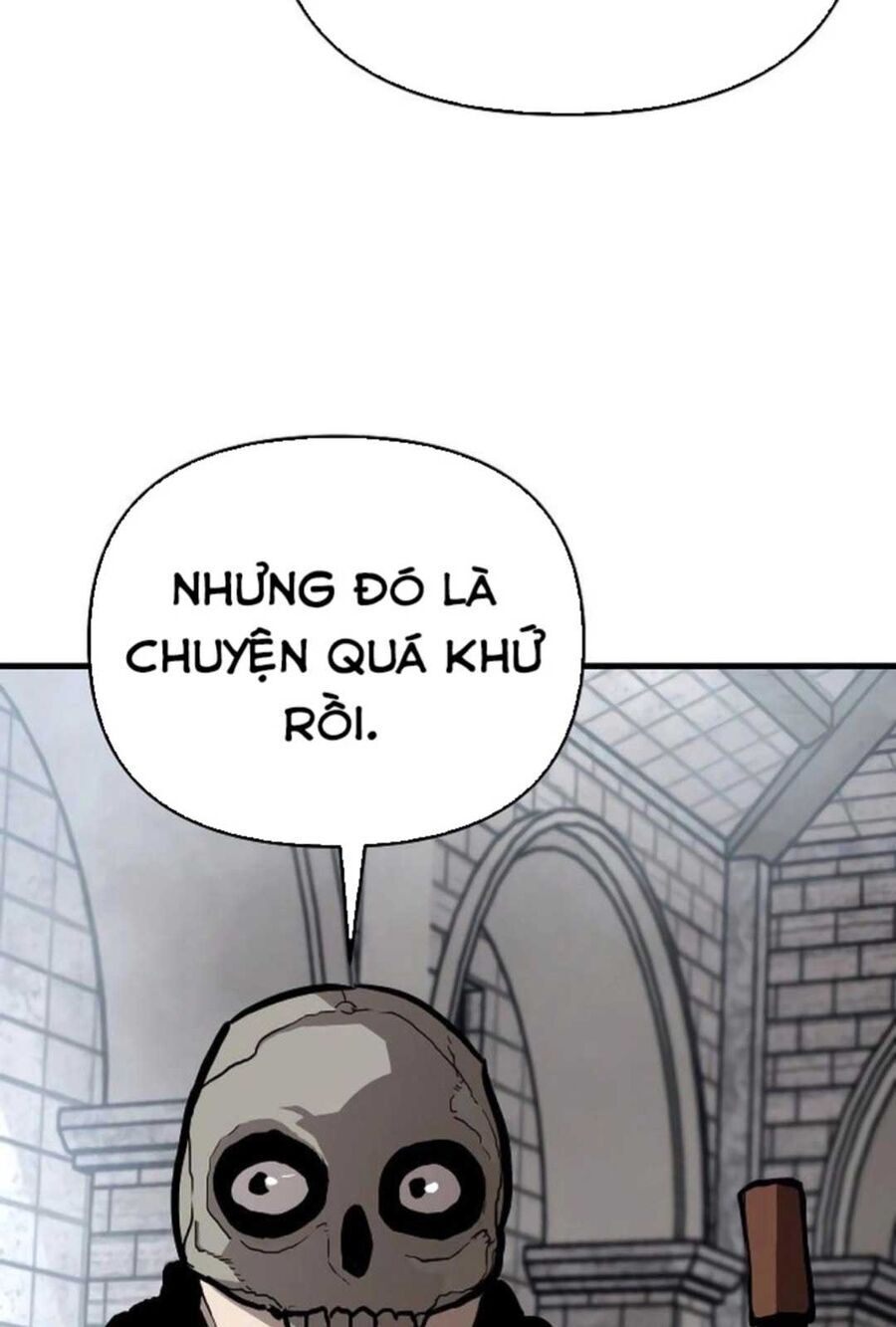 Đại Chiến Tử Thi Chap 7 - Next Chap 8