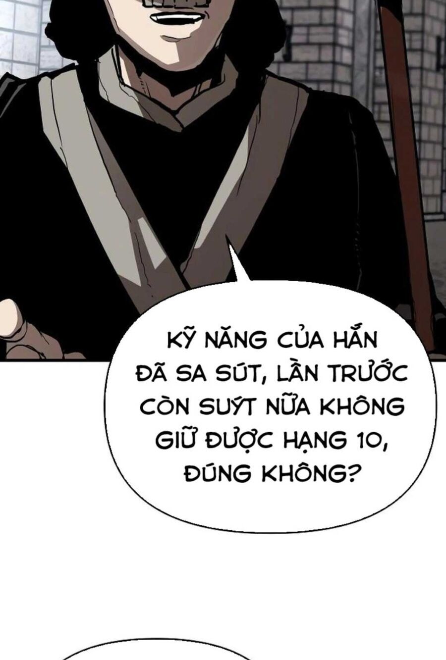 Đại Chiến Tử Thi Chap 7 - Next Chap 8