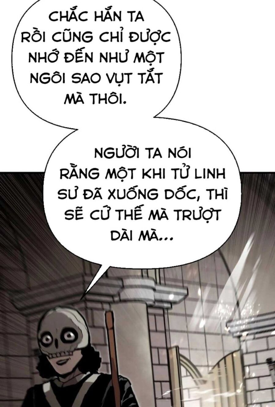 Đại Chiến Tử Thi Chap 7 - Next Chap 8