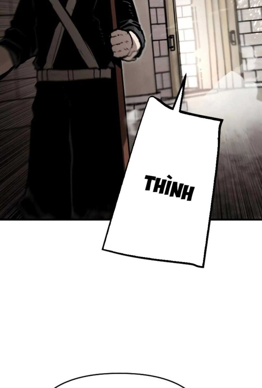 Đại Chiến Tử Thi Chap 7 - Next Chap 8