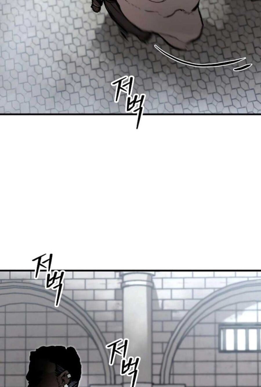 Đại Chiến Tử Thi Chap 7 - Next Chap 8