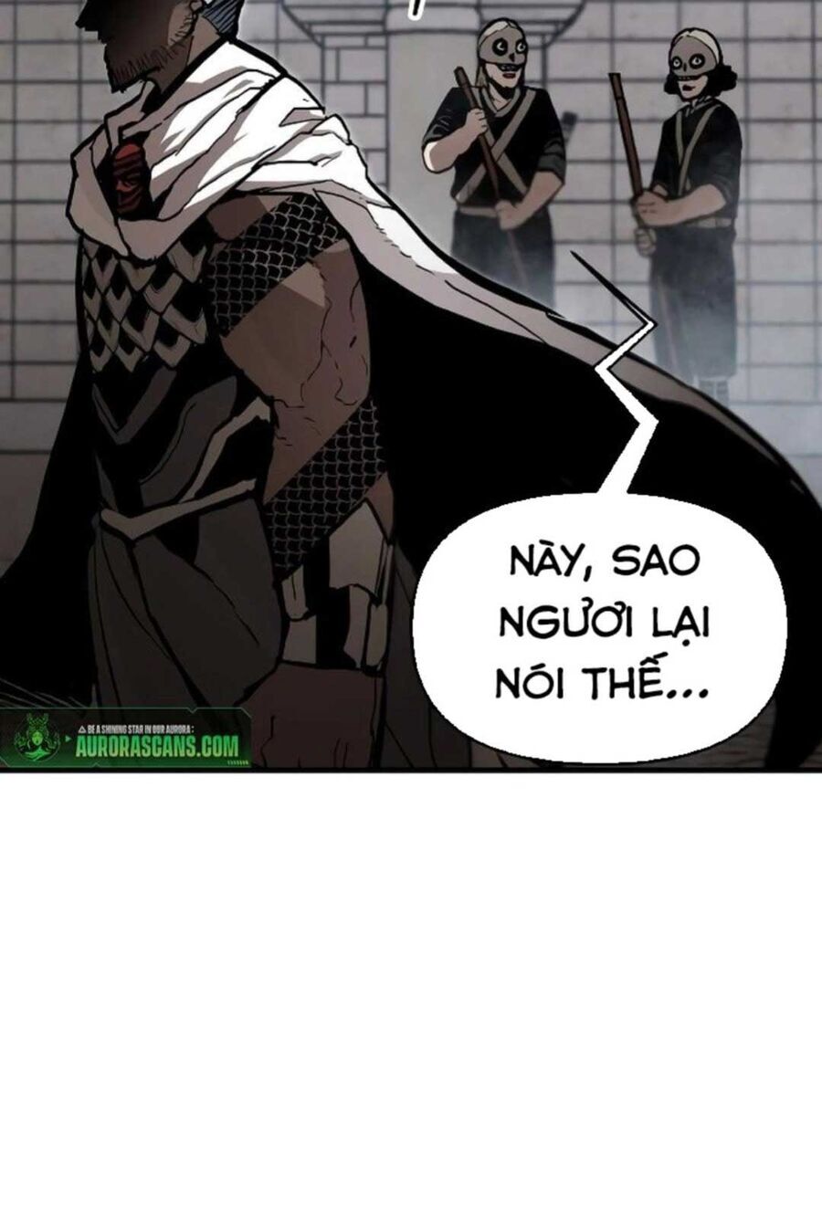Đại Chiến Tử Thi Chap 7 - Next Chap 8