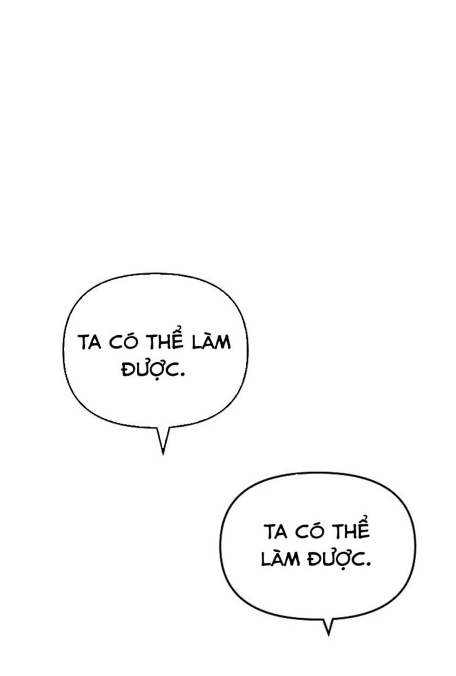 Đại Chiến Tử Thi Chap 7 - Next Chap 8