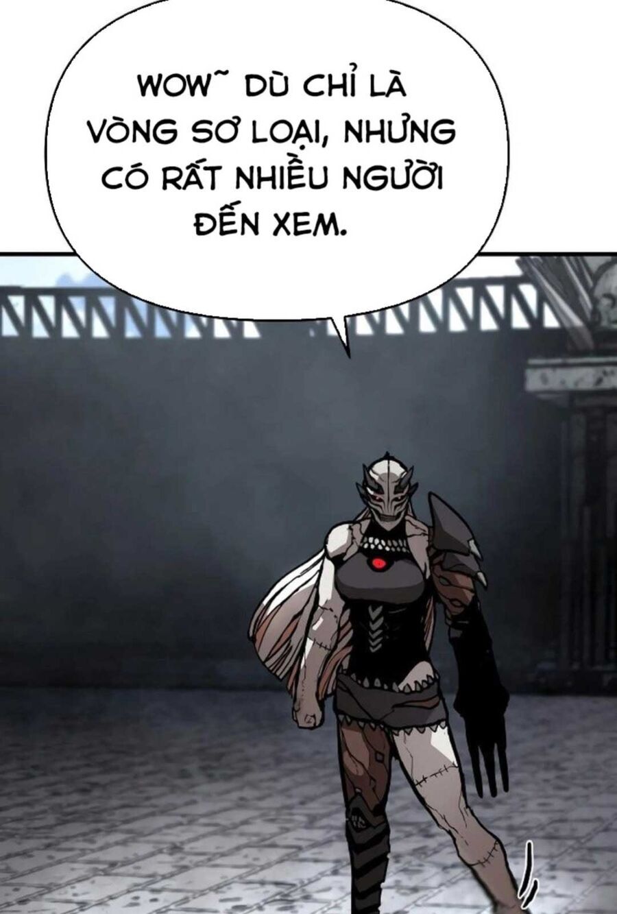 Đại Chiến Tử Thi Chap 7 - Next Chap 8