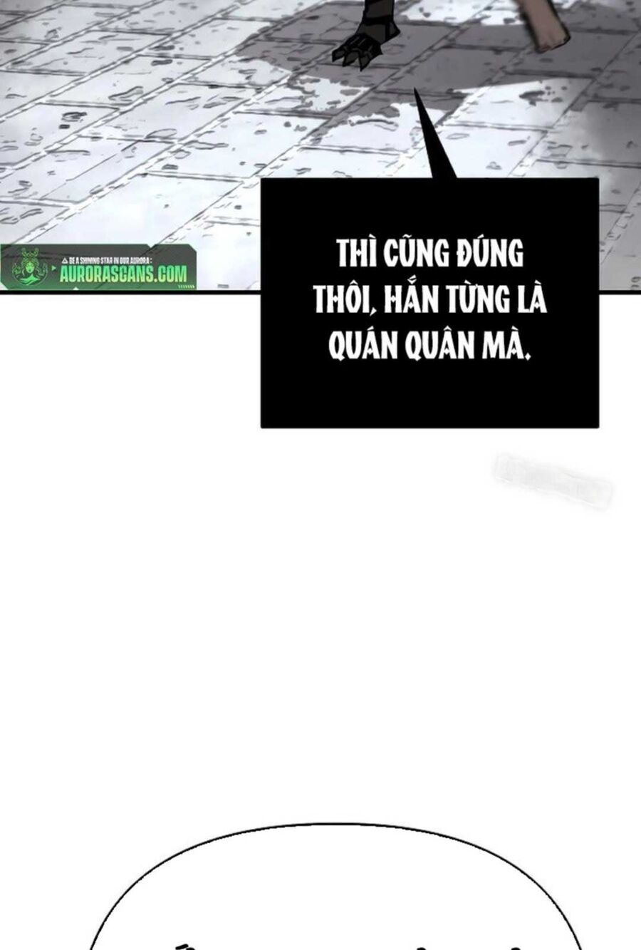 Đại Chiến Tử Thi Chap 7 - Next Chap 8