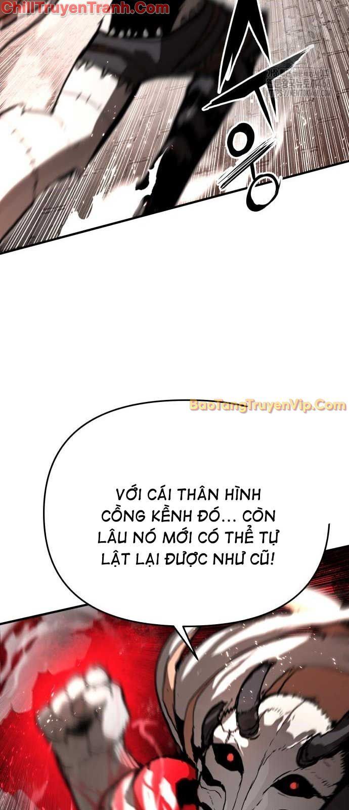 Đại Chiến Tử Thi Chap 8 - Next Chap 9