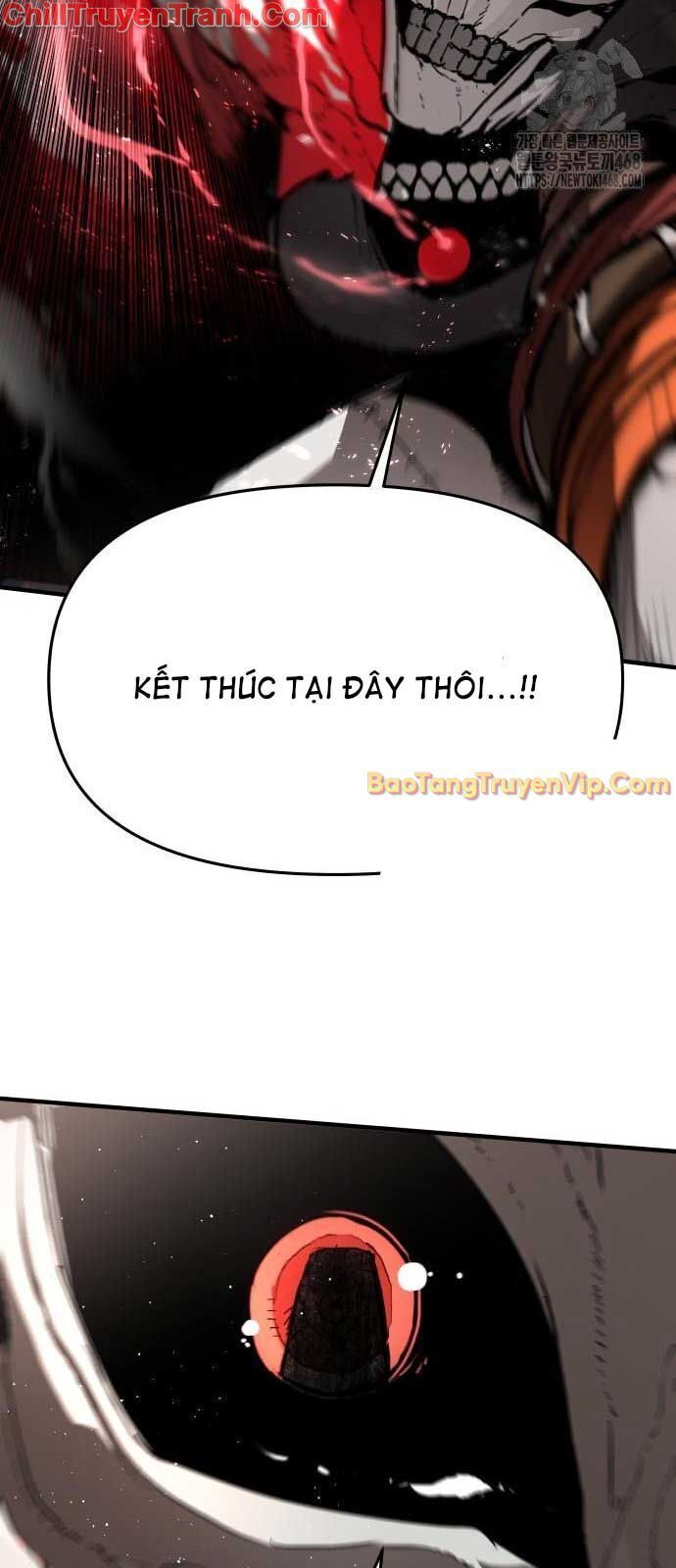 Đại Chiến Tử Thi Chap 8 - Next Chap 9