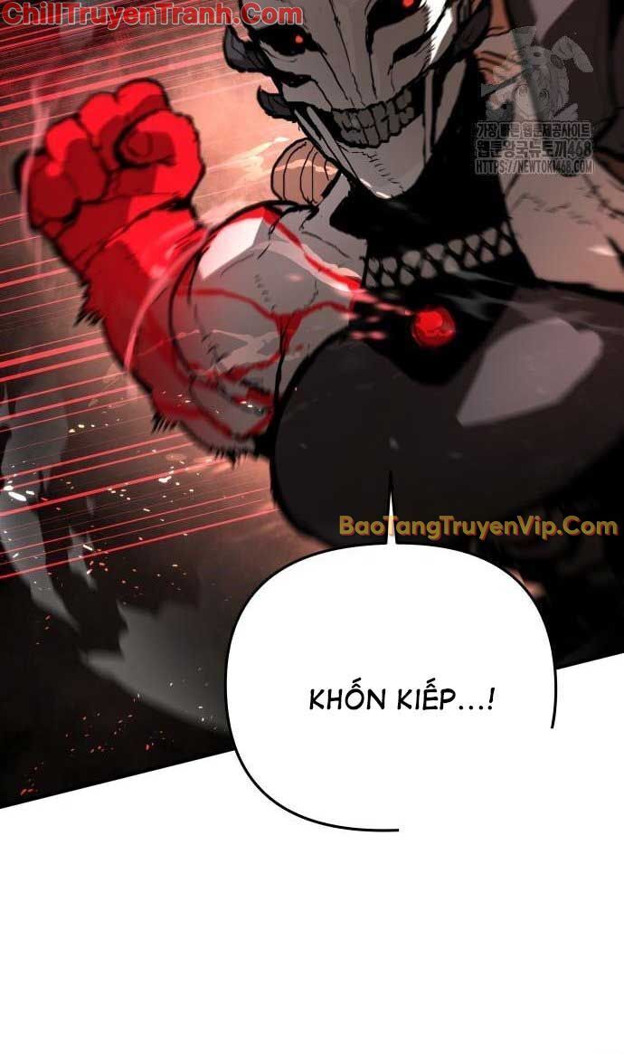 Đại Chiến Tử Thi Chap 8 - Next Chap 9