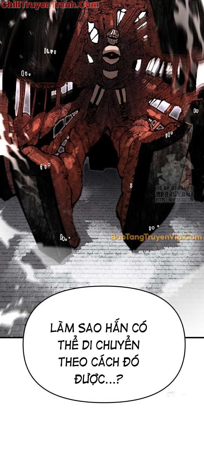 Đại Chiến Tử Thi Chap 8 - Next Chap 9