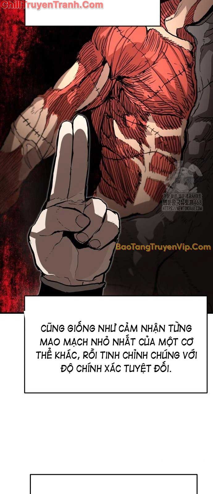 Đại Chiến Tử Thi Chap 8 - Next Chap 9