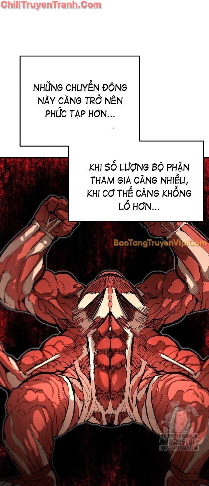 Đại Chiến Tử Thi Chap 8 - Next Chap 9