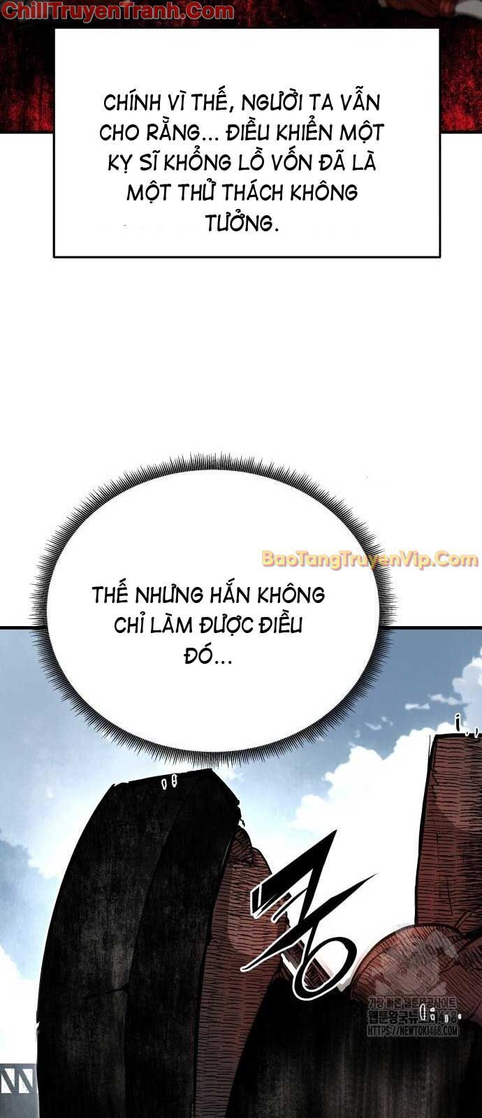 Đại Chiến Tử Thi Chap 8 - Next Chap 9