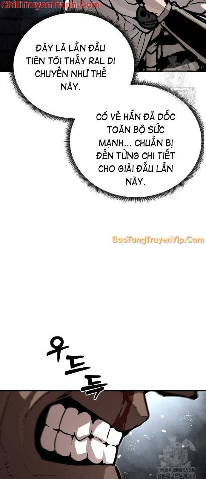 Đại Chiến Tử Thi Chap 8 - Next Chap 9