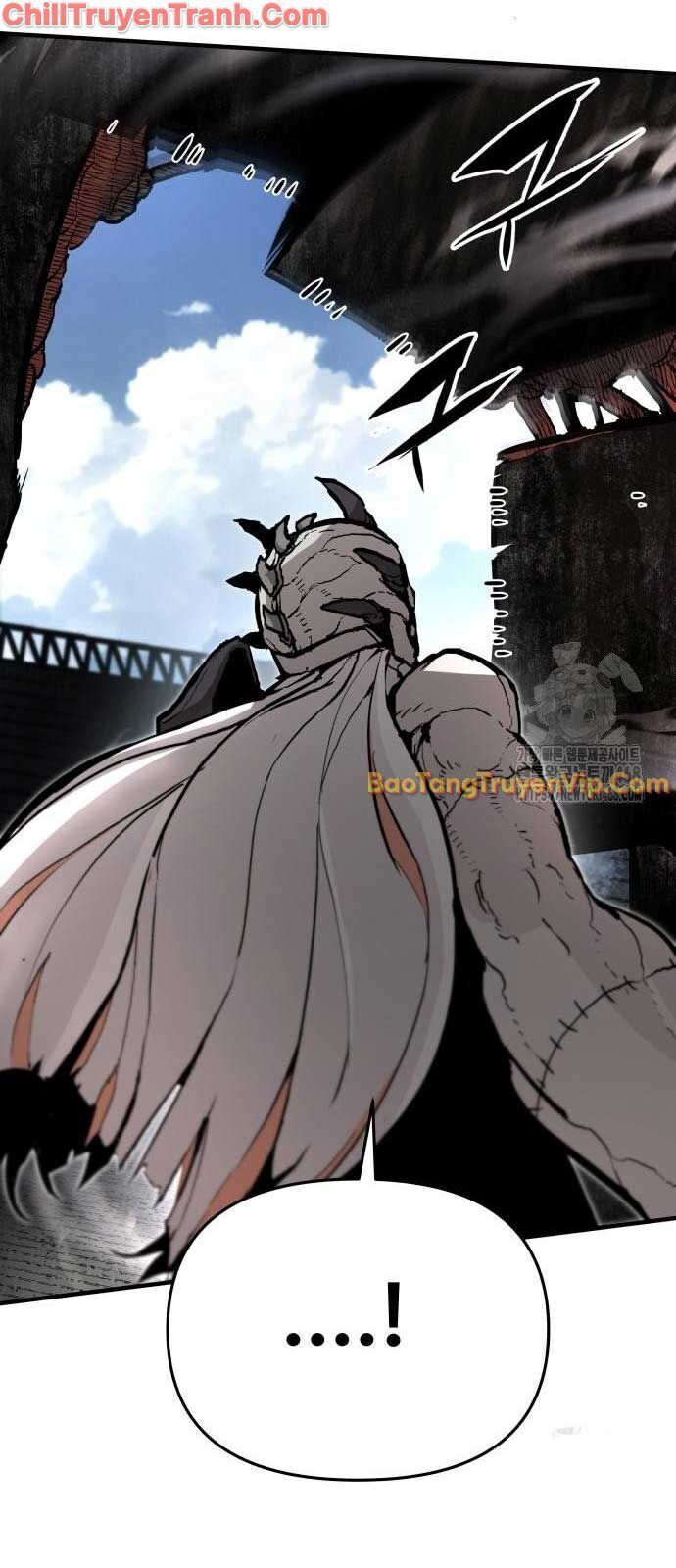 Đại Chiến Tử Thi Chap 8 - Next Chap 9