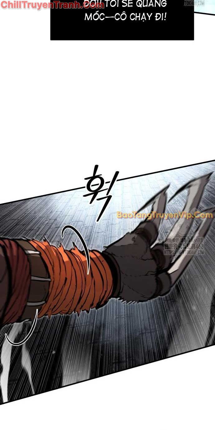 Đại Chiến Tử Thi Chap 8 - Next Chap 9