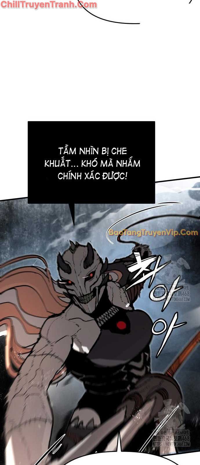 Đại Chiến Tử Thi Chap 8 - Next Chap 9