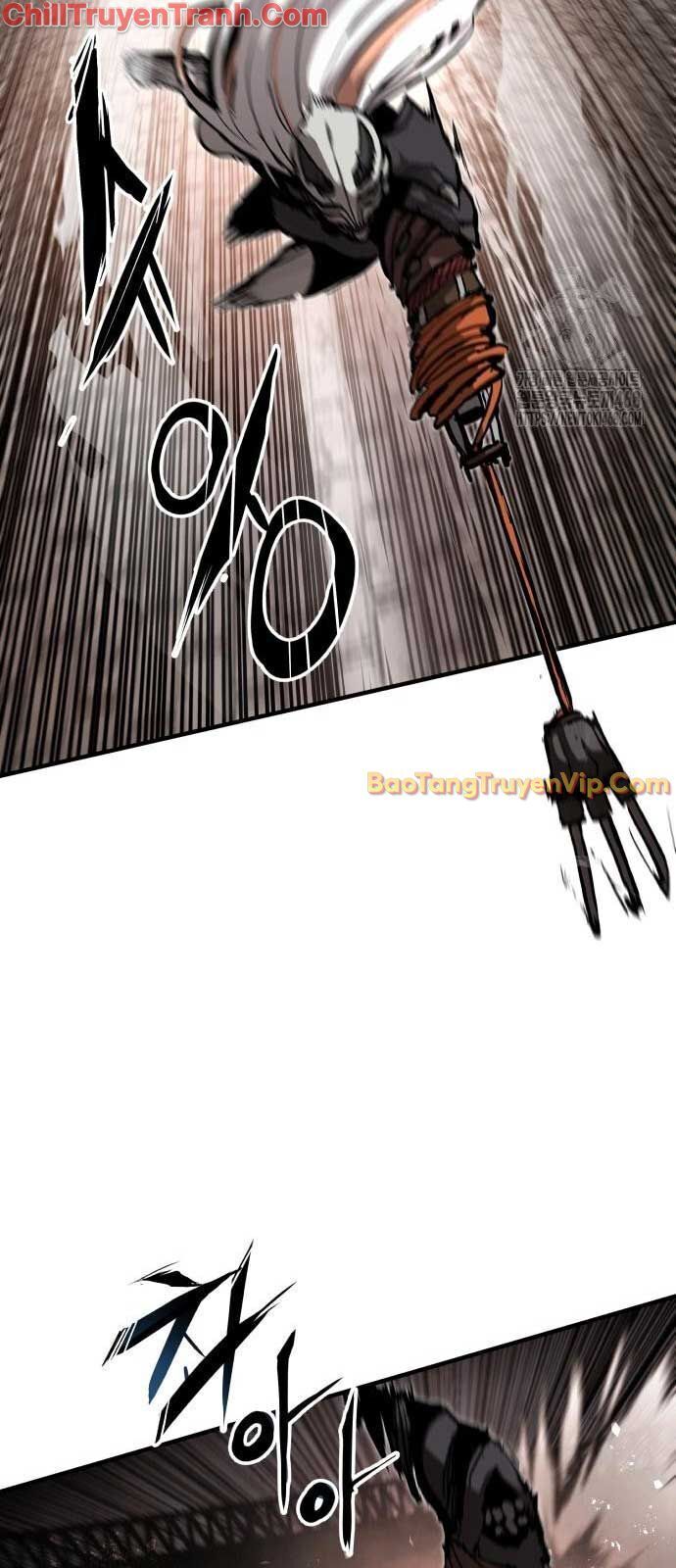 Đại Chiến Tử Thi Chap 8 - Next Chap 9