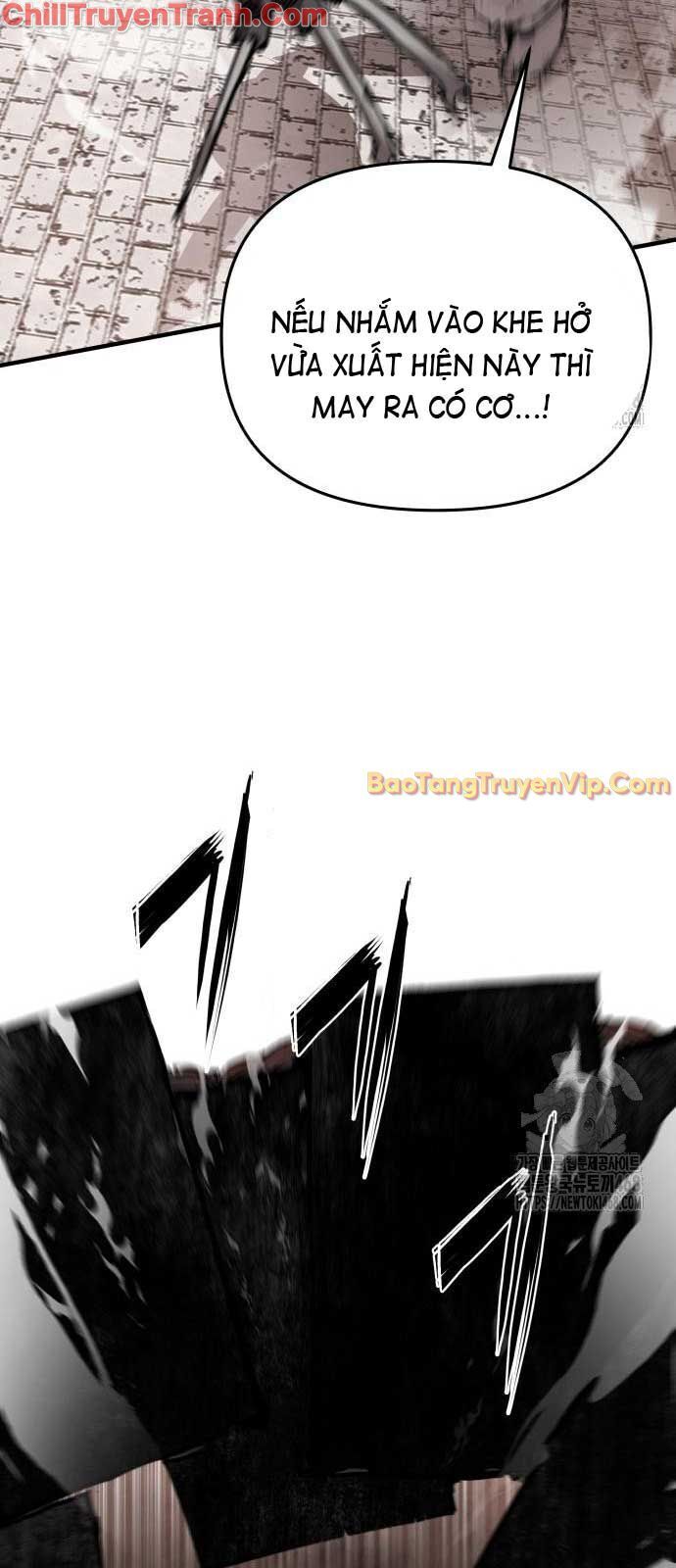 Đại Chiến Tử Thi Chap 8 - Next Chap 9