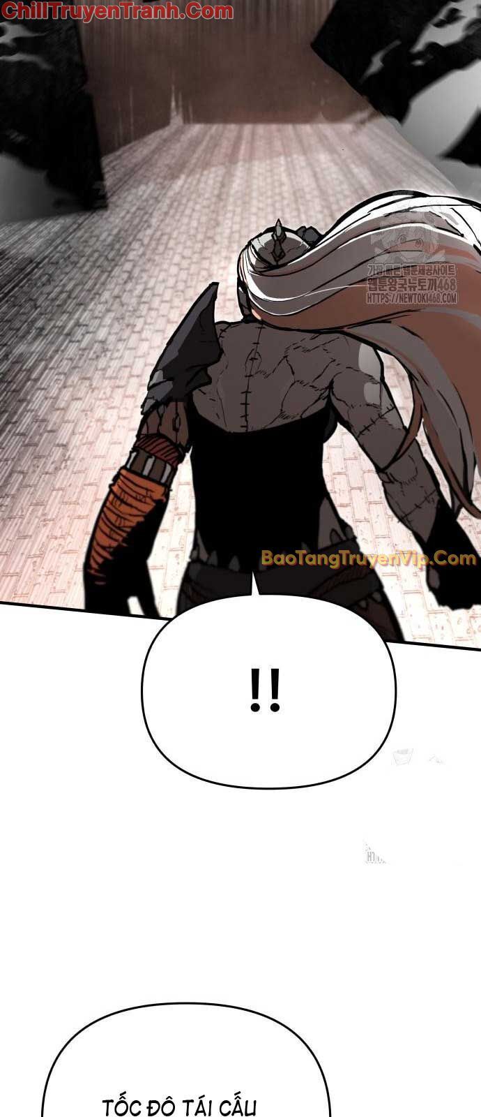 Đại Chiến Tử Thi Chap 8 - Next Chap 9