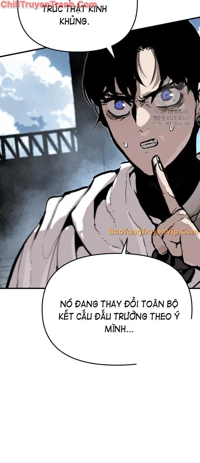 Đại Chiến Tử Thi Chap 8 - Next Chap 9