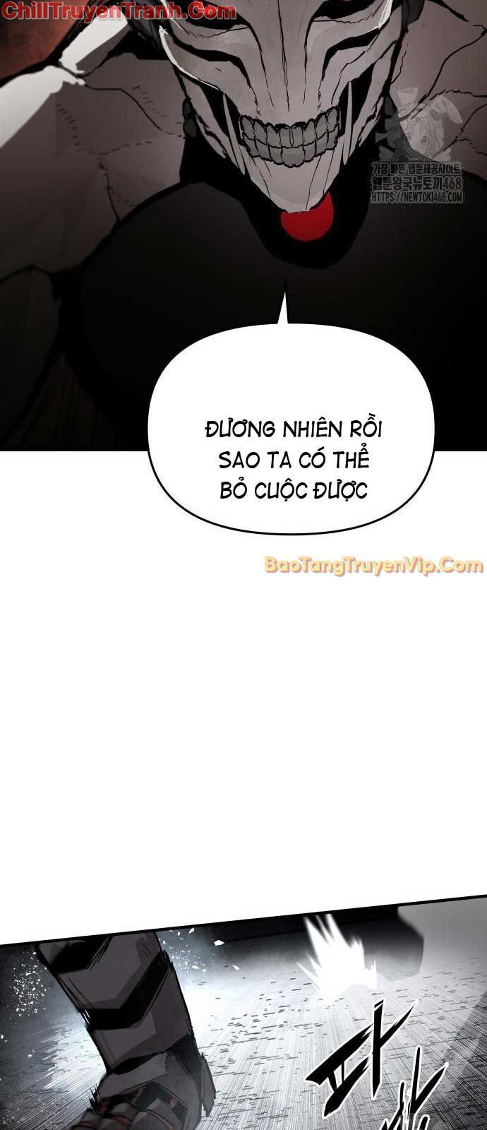 Đại Chiến Tử Thi Chap 8 - Next Chap 9