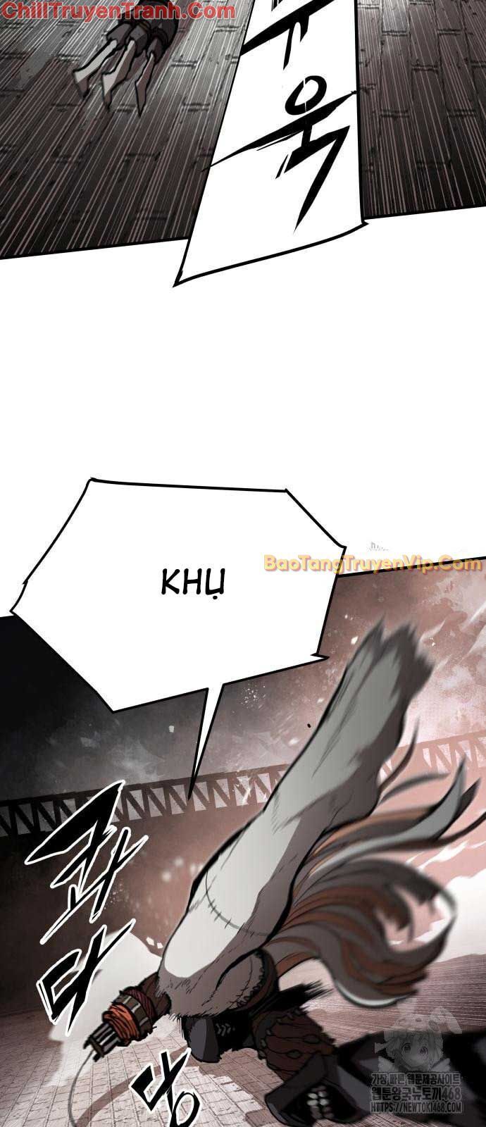 Đại Chiến Tử Thi Chap 8 - Next Chap 9
