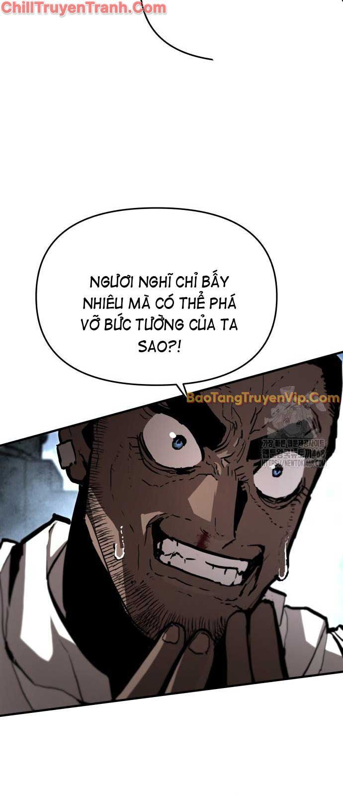 Đại Chiến Tử Thi Chap 8 - Next Chap 9
