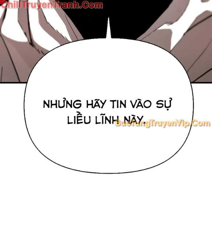 Đại Chiến Tử Thi Chap 8 - Next Chap 9