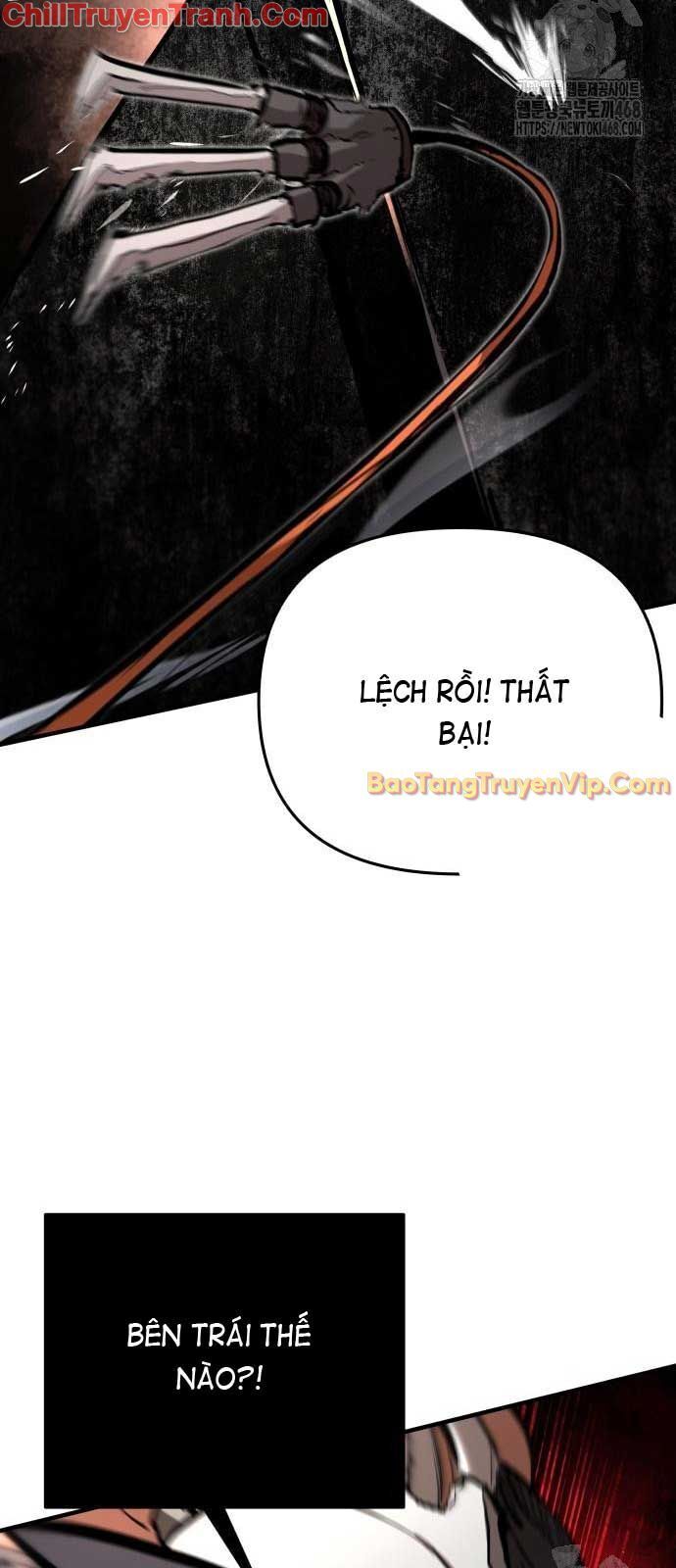 Đại Chiến Tử Thi Chap 8 - Next Chap 9