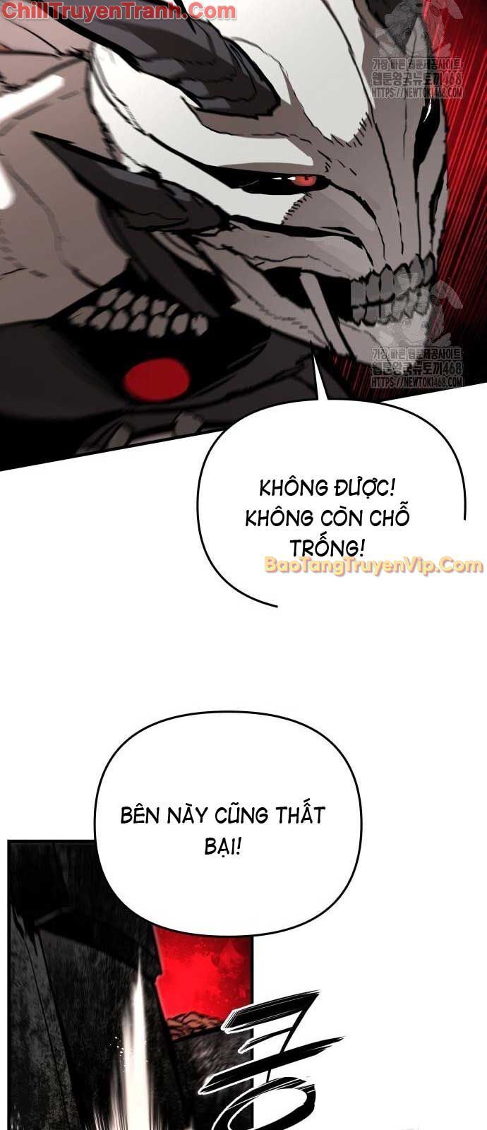 Đại Chiến Tử Thi Chap 8 - Next Chap 9