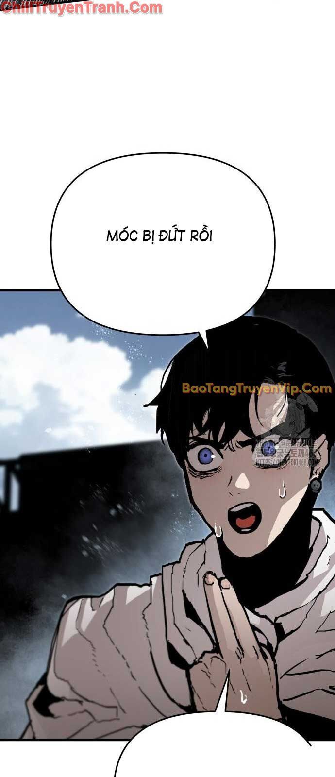 Đại Chiến Tử Thi Chap 8 - Next Chap 9