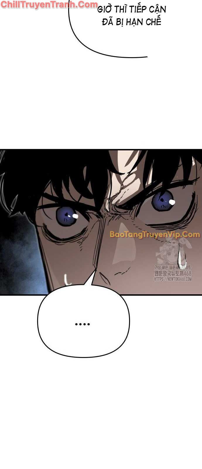 Đại Chiến Tử Thi Chap 8 - Next Chap 9